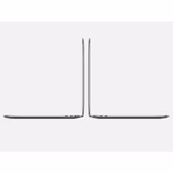 Apple MacBook Pro Intel® Core™ i7 Laptop 39.1 cm (15.4") 16 GB LPDDR3-SDRAM 256 GB SSD AMD Radeon Pro 555 Wi-Fi 5 (802.11ac) macOS Sierra Grey