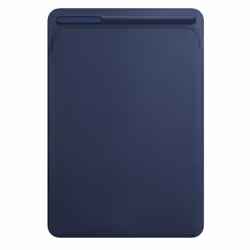 Apple MPU22ZM/A, Sleeve case, Apple, iPad Pro, 26.7 cm (10.5")