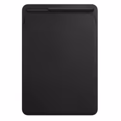 Apple MPU62ZM/A, Sleeve case, Apple, iPad Pro, 26.7 cm (10.5")