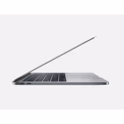 Apple MacBook Pro Intel® Core™ i5 Laptop 33.8 cm (13.3") 8 GB LPDDR3-SDRAM 128 GB SSD Wi-Fi 5 (802.11ac) macOS Sierra Grey