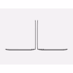 Apple MacBook Pro Intel® Core™ i5 Laptop 33.8 cm (13.3") 8 GB LPDDR3-SDRAM 128 GB SSD Wi-Fi 5 (802.11ac) macOS Sierra Grey