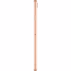 Apple iPhone 8 | Gold - 64GB