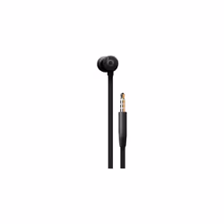 Apple Black Beats by Dr. Dre urBeats3 In-Ear Headphones