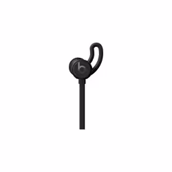 Apple Black Beats by Dr. Dre urBeats3 In-Ear Headphones