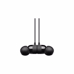 Apple Black Beats by Dr. Dre urBeats3 In-Ear Headphones