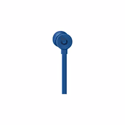 Beats by Dr. Dre urBeats3 In-Ear Headphones with 3.5mm MQFW2LL/A
