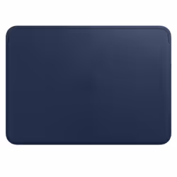 Apple MQG02ZM/A, Sleeve case, 30.5 cm (12")