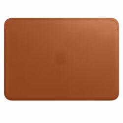 Apple MQG12ZM/A, Sleeve case, 30.5 cm (12")