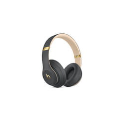 Beats by Dr. Dre Studio3 Wireless Bluetooth Headphones MQUF2LL/A
