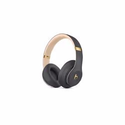 Beats by Dr. Dre Studio3 Wireless Bluetooth Headphones MQUF2LL/A