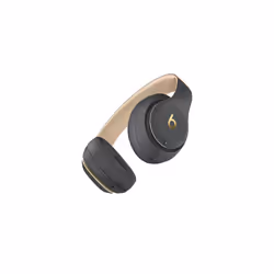 Beats by Dr. Dre Studio3 Wireless Bluetooth Headphones MQUF2LL/A