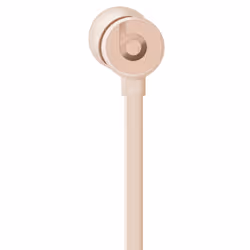 Beats by Dr. Dre BeatsX Headset Wireless In-ear, Neck-band Calls/Music Bluetooth Gold