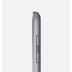 Apple iPad 6th Gen 9.7in Wi-Fi 32GB - Grey