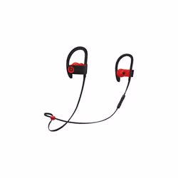 Beats by Dr. Dre Decade Collection Powerbeats3 Wireless