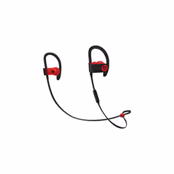 Beats by Dr. Dre Decade Collection Powerbeats3 Wireless
