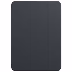 Apple MRX72ZM/A, Folio, Apple, iPad Pro 11", 27.9 cm (11")