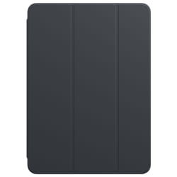 Apple MRX72ZM/A tablet case 27.9 cm (11") Folio Grey