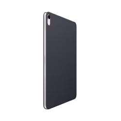 Apple MRX72ZM/A tablet case 27.9 cm (11") Folio Grey