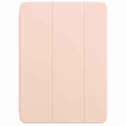 Apple MRX92ZM/A, Folio, Apple, iPad Pro 11", 27.9 cm (11")