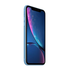Apple iPhone XR 64GB Blue