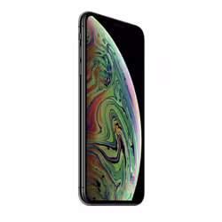 Apple iPhone XS Max, 16.5 cm (6.5"), 2688 x 1242 pixels, 256 GB, 12 MP, iOS 12, Grey