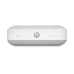 Apple Beats Pill+ Speaker - White