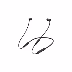 Beats by Dr. Dre BeatsX In-Ear Bluetooth Headphones MTH52LL/A