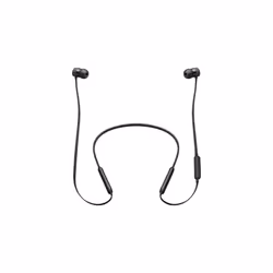 Beats by Dr. Dre BeatsX In-Ear Bluetooth Headphones MTH52LL/A