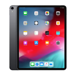 Apple iPad Pro 1st Gen 12.9in Wi-Fi + Cellular 64GB - Space Grey