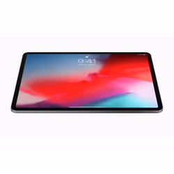 Apple iPad Pro 1st Gen 12.9in Wi-Fi + Cellular 64GB - Space Grey