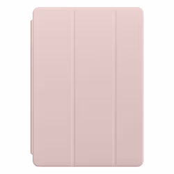 Apple MU7R2ZM/A, Folio, Apple, iPad Pro 10.5", 26.7 cm (10.5")