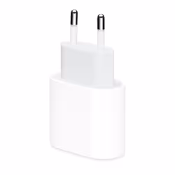 Apple MU7V2TU/A, Laptop, Indoor, 18 W, Apple, iPhone XS iPhone XS Max iPhone XR iPhone X iPhone 8 iPhone 8 Plus iPad Pro 11-i ...