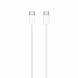 Apple USB-C Charge Cable (1 m)