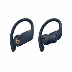 Apple Powerbeats Pro, True Wireless Stereo (TWS), Calls/Music, Headset, Navy