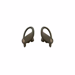 Moss Green Beats By Dre Powerbeats Pro | Wireless Earphones