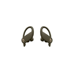 Moss Green Beats By Dre Powerbeats Pro | Wireless Earphones
