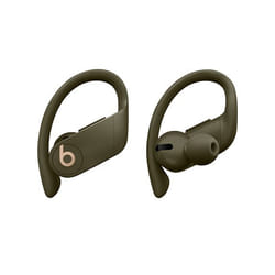 Apple MV712ZM/A headphones/headset True Wireless Stereo (TWS) Ear-hook, In-ear Calls/Music USB Type-A Bluetooth Green