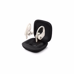 Beats by Dr. Dre Powerbeats Pro In-Ear Wireless Headphones - Ivory