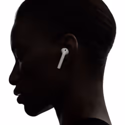 Apple AirPods (2nd generation) - Additional view 5