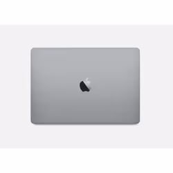 Apple MacBook Pro 13.3in Intel Core i5 8GB 256GB - Grey - Additional view 4