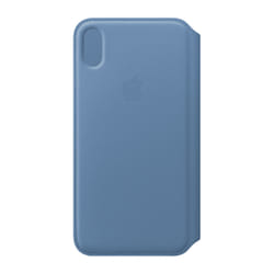 Apple MVFT2ZM/A mobile phone case Folio