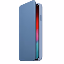 Apple MVFT2ZM/A mobile phone case Folio