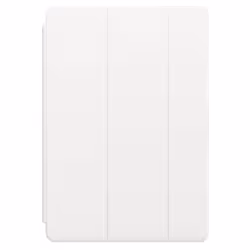 Apple MVQ32ZM/A, Folio, Apple, iPad Air, 26.7 cm (10.5")