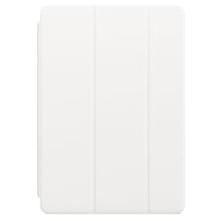 Apple MVQ32ZM/A tablet case 26.7 cm (10.5") Folio White