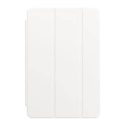 Apple iPad mini Smart Cover - White