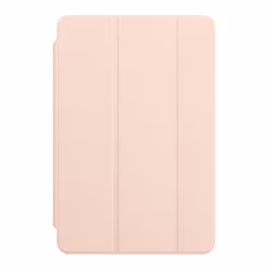 Apple MVQF2ZM/A, Folio, Apple, iPad mini, 20.1 cm (7.9")