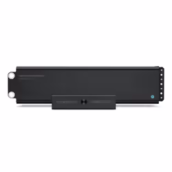 Apple MW732ZM/A, Radeon Pro Vega II, 32 GB, High Bandwidth Memory 2 (HBM2)