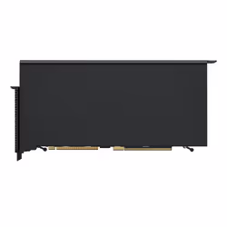 Apple MW732ZM/A graphics card AMD Radeon Pro Vega II 32 GB High Bandwidth Memory 2 (HBM2)