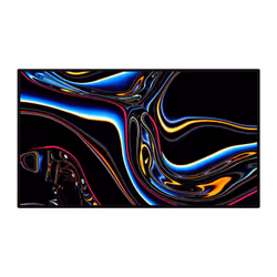 Apple Pro Display XDR, 81.3 cm (32"), 6016 x 3384 pixels, LED, Aluminium