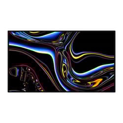 Apple Pro Display XDR computer monitor 81.3 cm (32") 6016 x 3384 pixels LED Aluminium